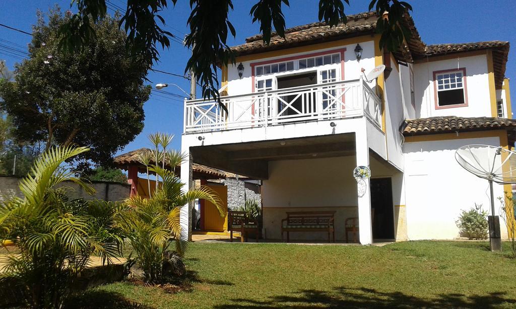 Casa De Maria Estalagem 4*