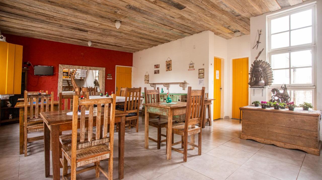 Casa De Maria