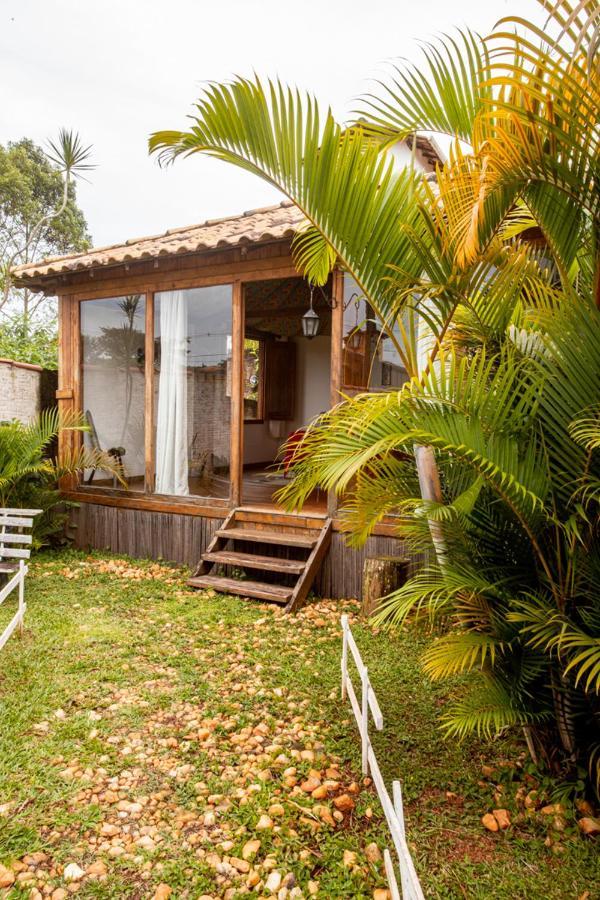 Inn Casa De Maria 4*