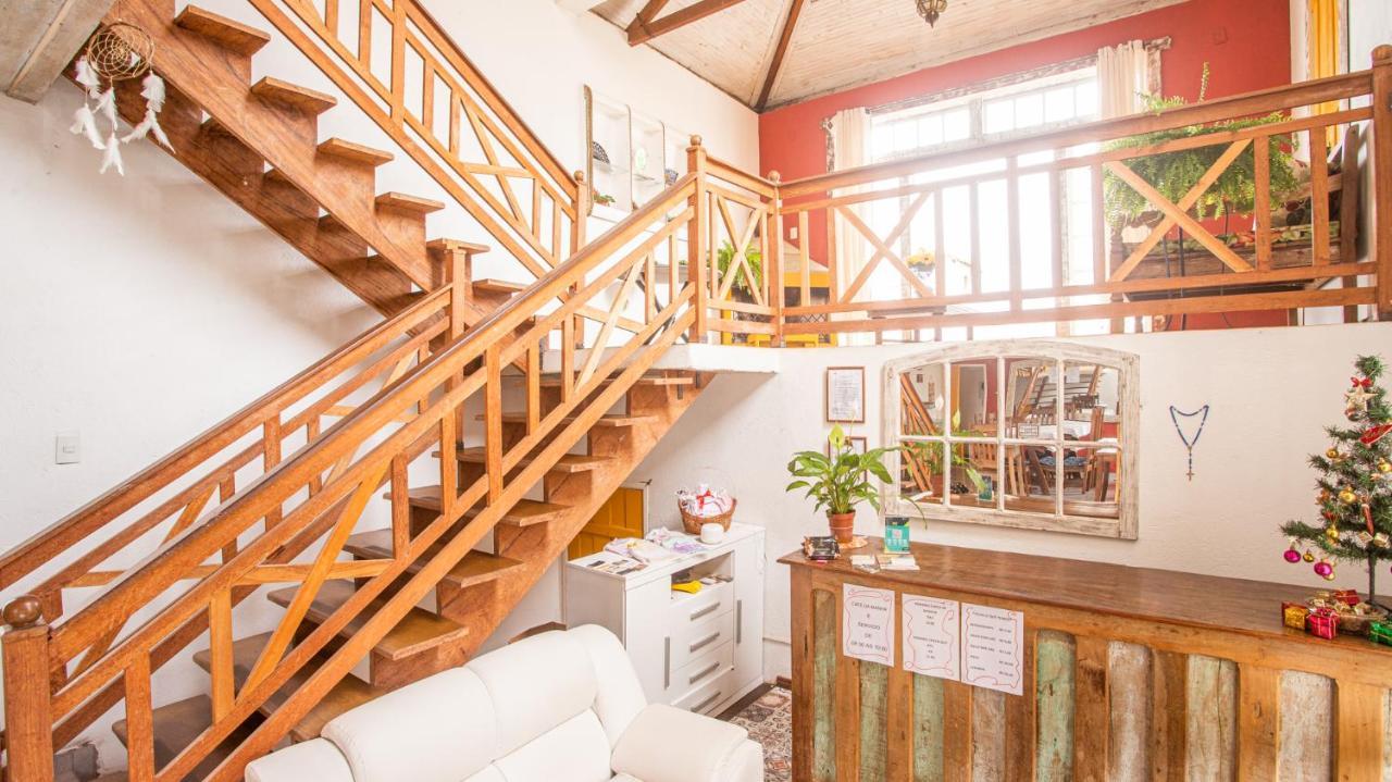 Casa De Maria Inn 4*
