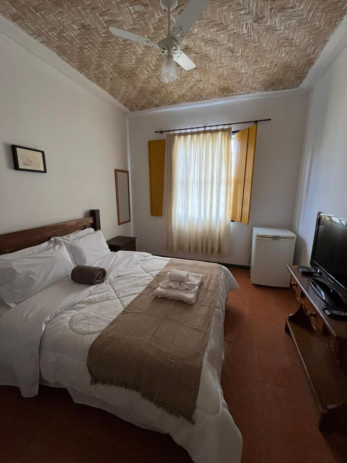 Casa De Maria Estalagem 4*